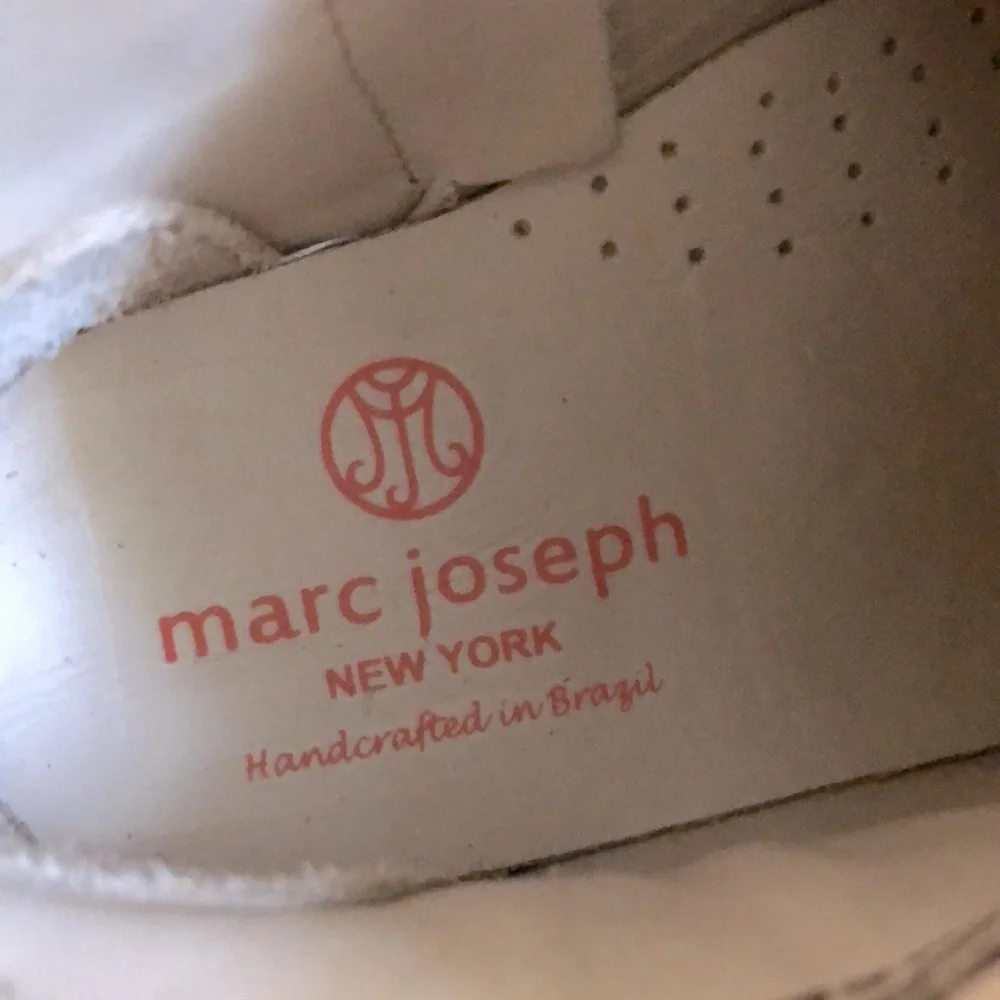 Marc Jacobs new unisex